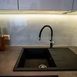 Apartment Azzurro - With Private Rooftop Jacuzzi Zadar