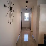 Apartment Azzurro - With Private Rooftop Jacuzzi *